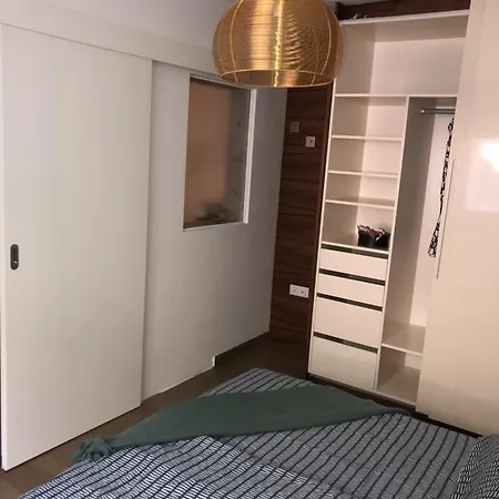 Casa Nostra *
